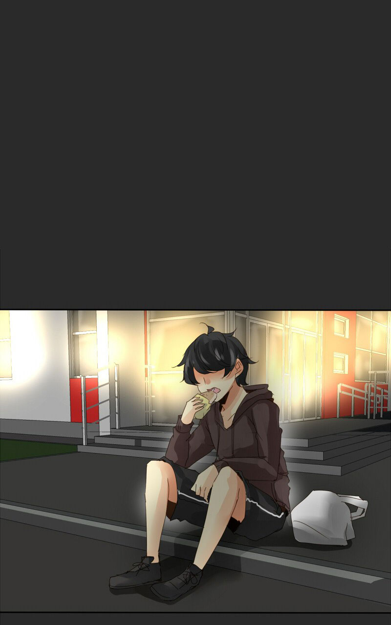 Thế Giới Không Hoàn Hảo Chapter 12 - 29