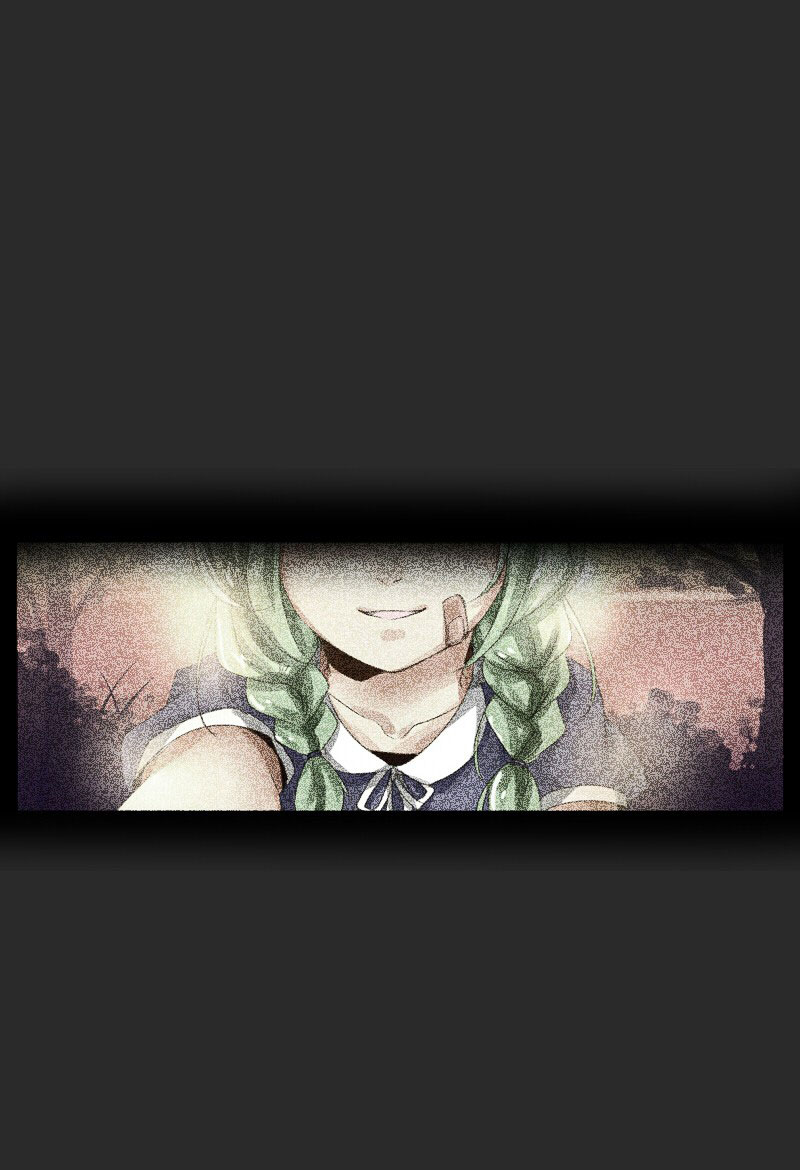 Thế Giới Không Hoàn Hảo Chapter 12 - 31