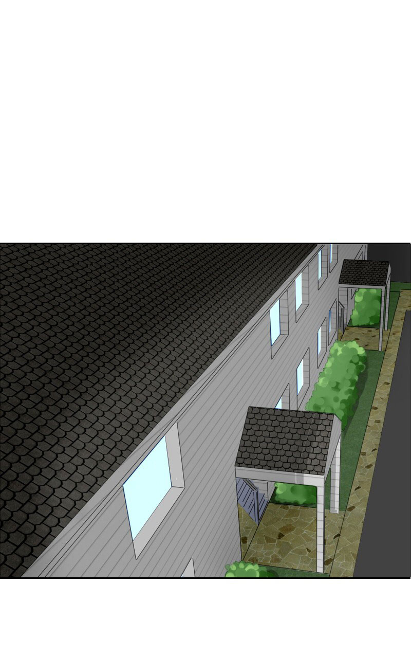 Thế Giới Không Hoàn Hảo Chapter 12 - 33