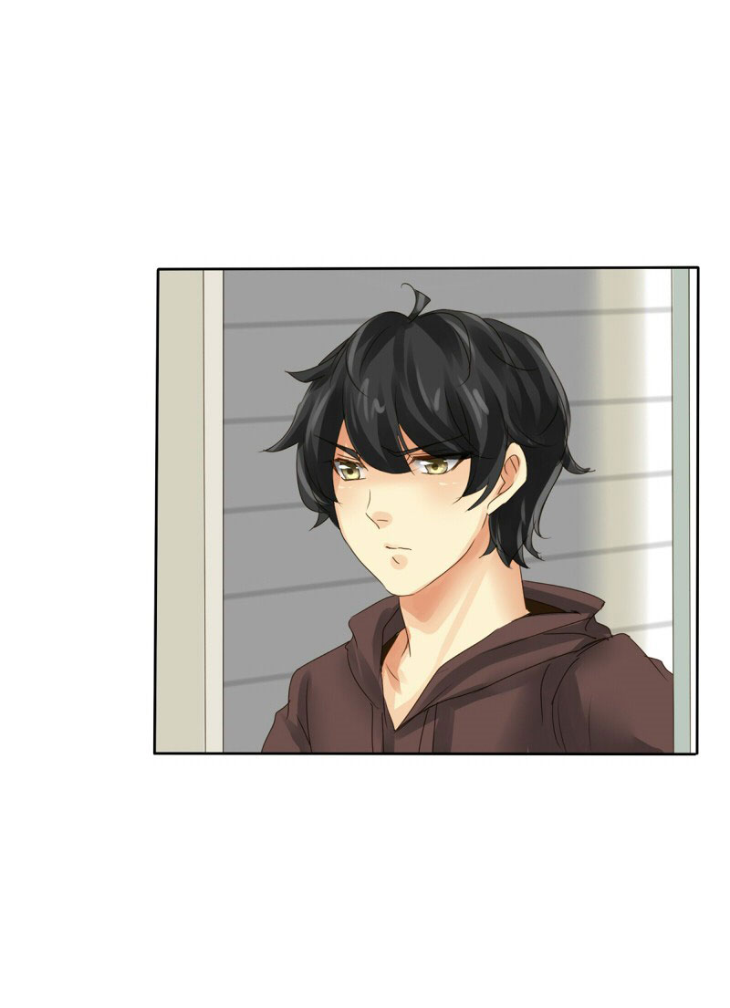 Thế Giới Không Hoàn Hảo Chapter 12 - 36