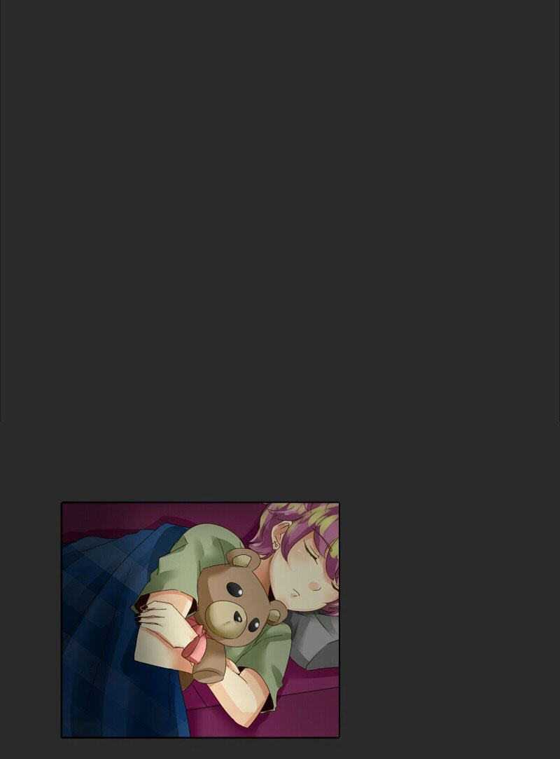 Thế Giới Không Hoàn Hảo Chapter 12 - 5