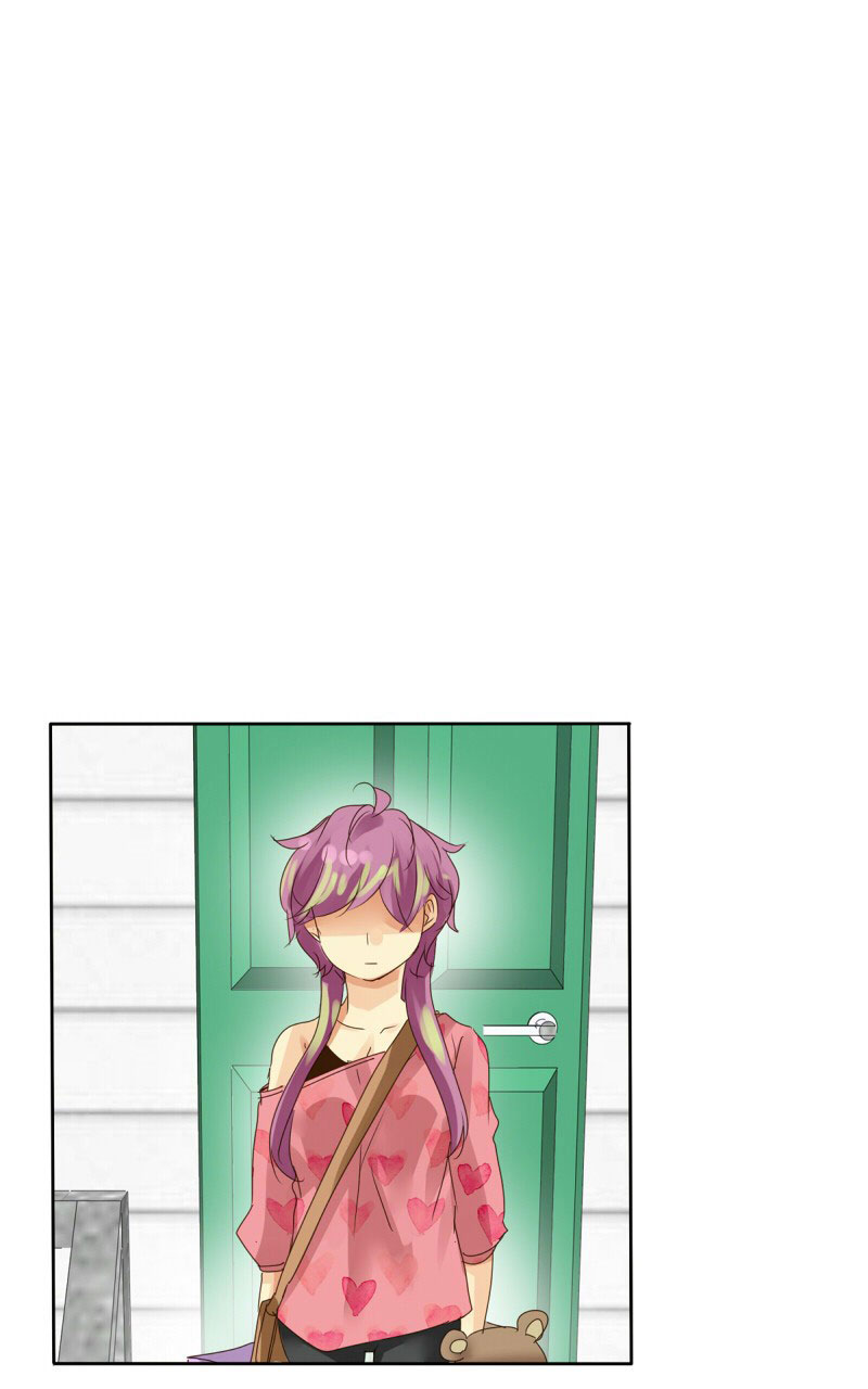 Thế Giới Không Hoàn Hảo Chapter 12 - 51