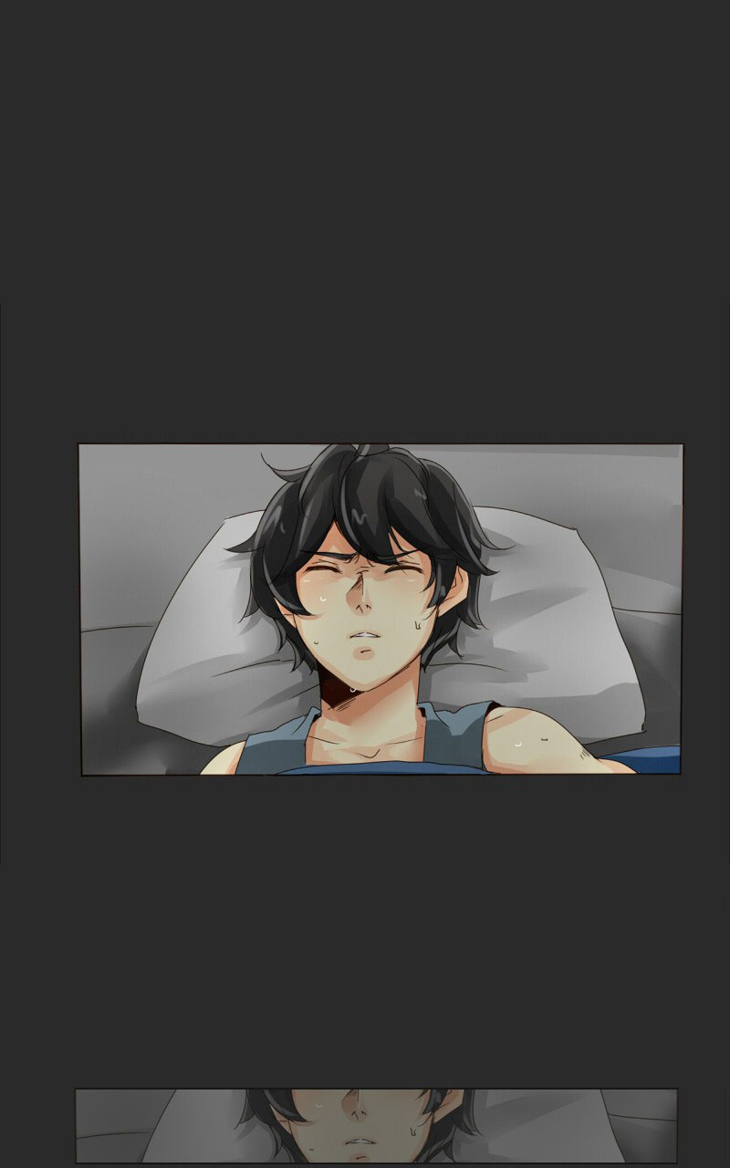 Thế Giới Không Hoàn Hảo Chapter 12 - 8