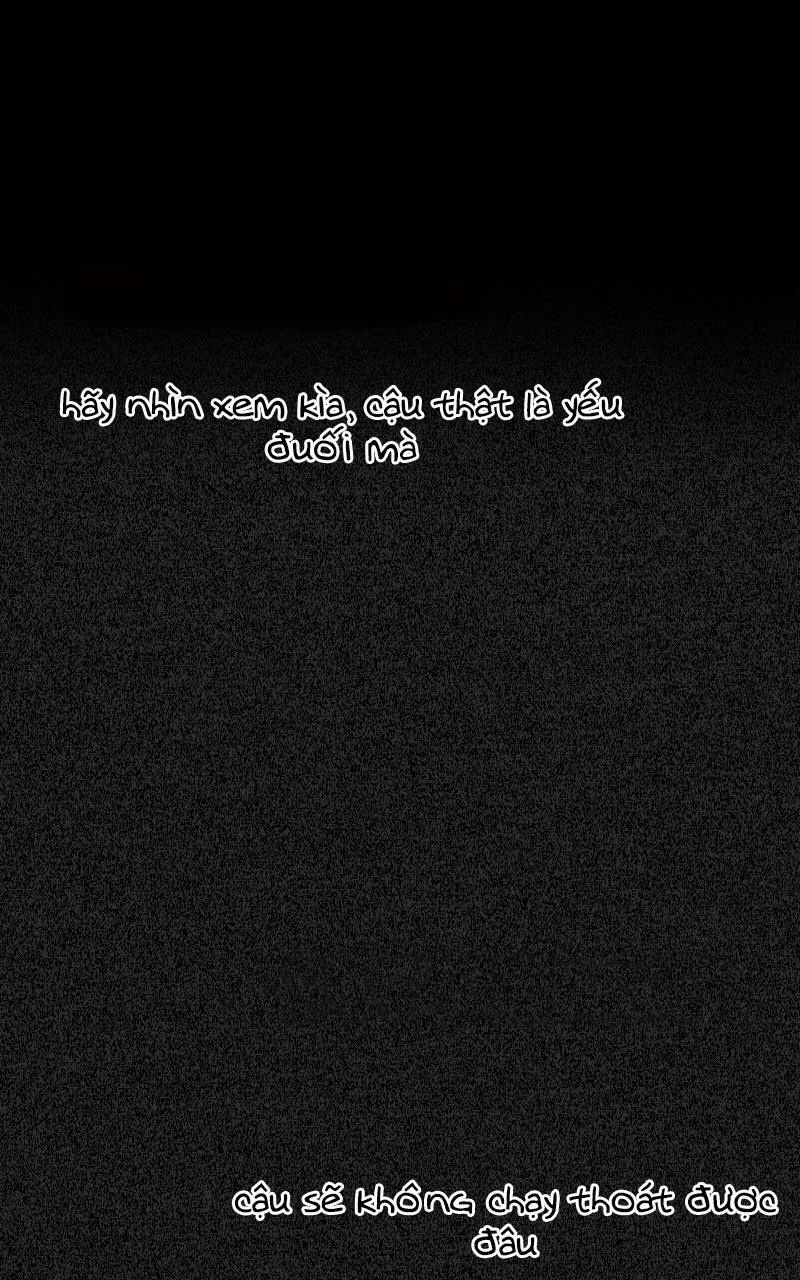 Thế Giới Không Hoàn Hảo Chapter 12 - 9