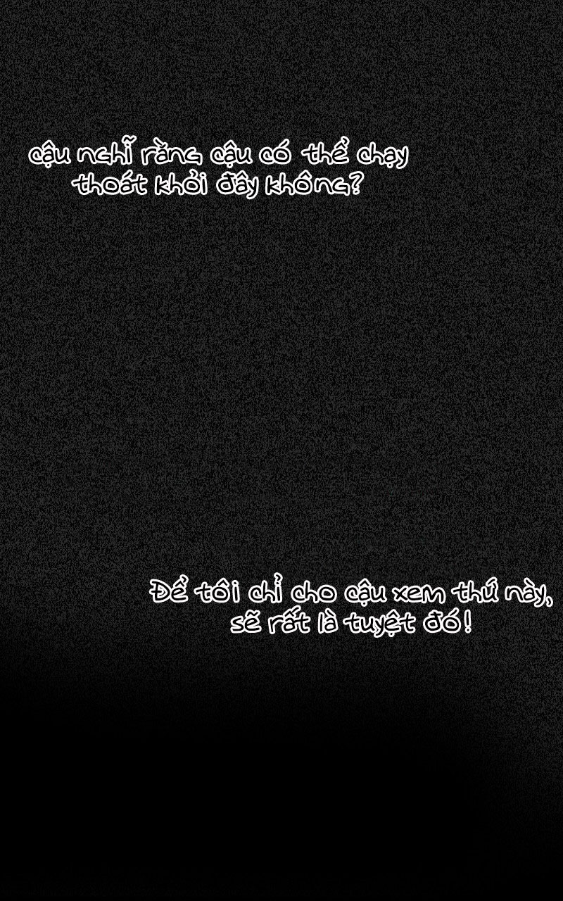 Thế Giới Không Hoàn Hảo Chapter 12 - 10