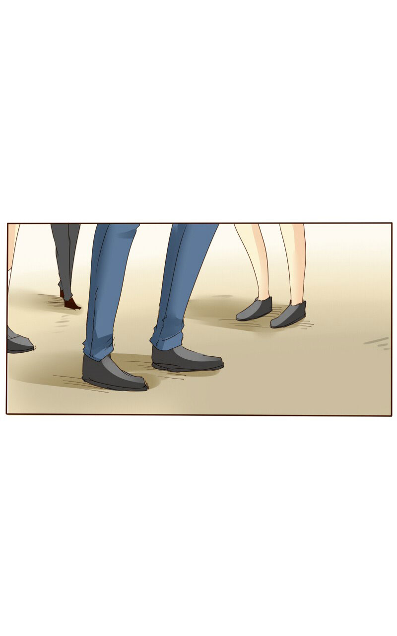 Thế Giới Không Hoàn Hảo Chapter 14 - 2