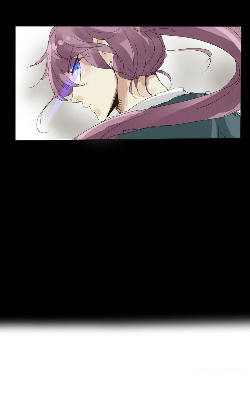 Thế Giới Không Hoàn Hảo Chapter 14 - 22