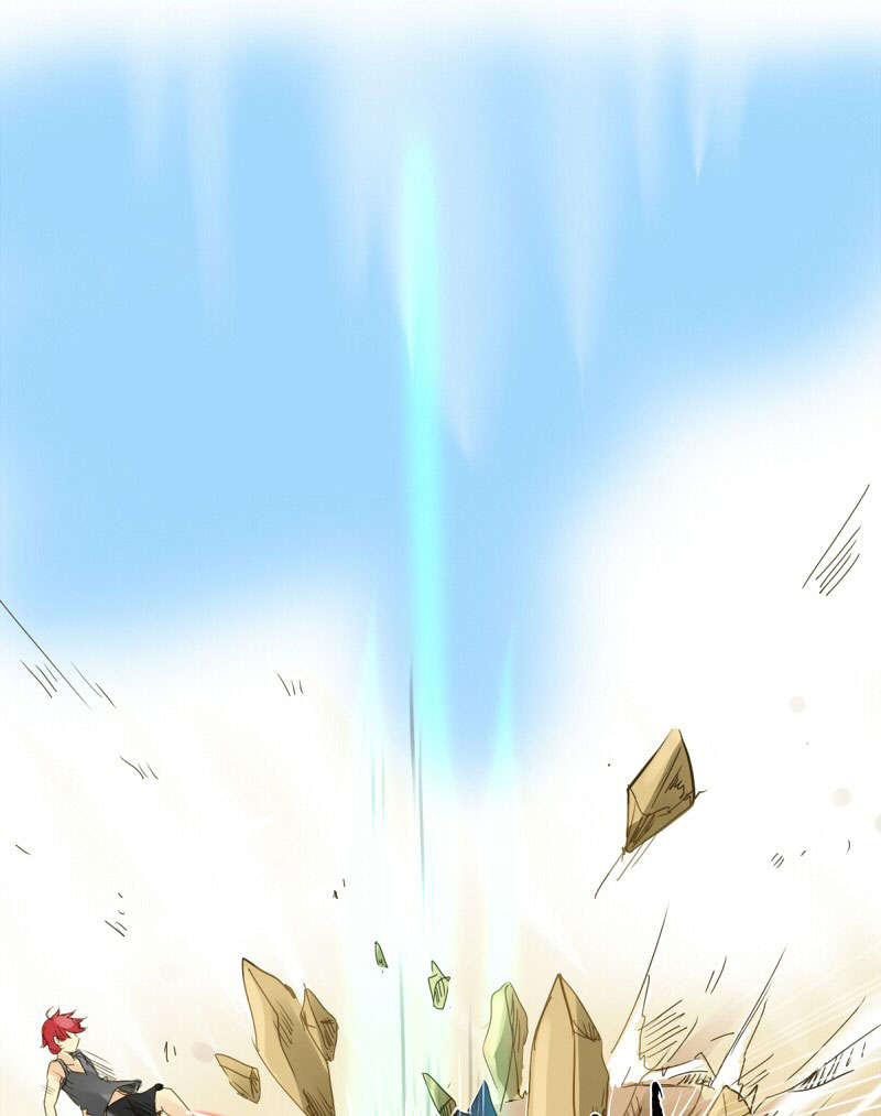 Thế Giới Không Hoàn Hảo Chapter 14 - 35