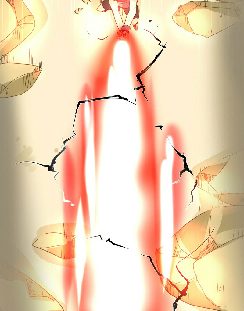 Thế Giới Không Hoàn Hảo Chapter 14 - 40