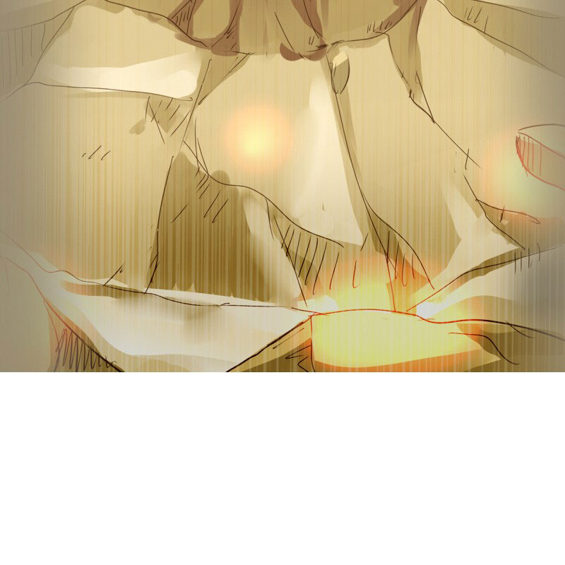 Thế Giới Không Hoàn Hảo Chapter 14 - 42