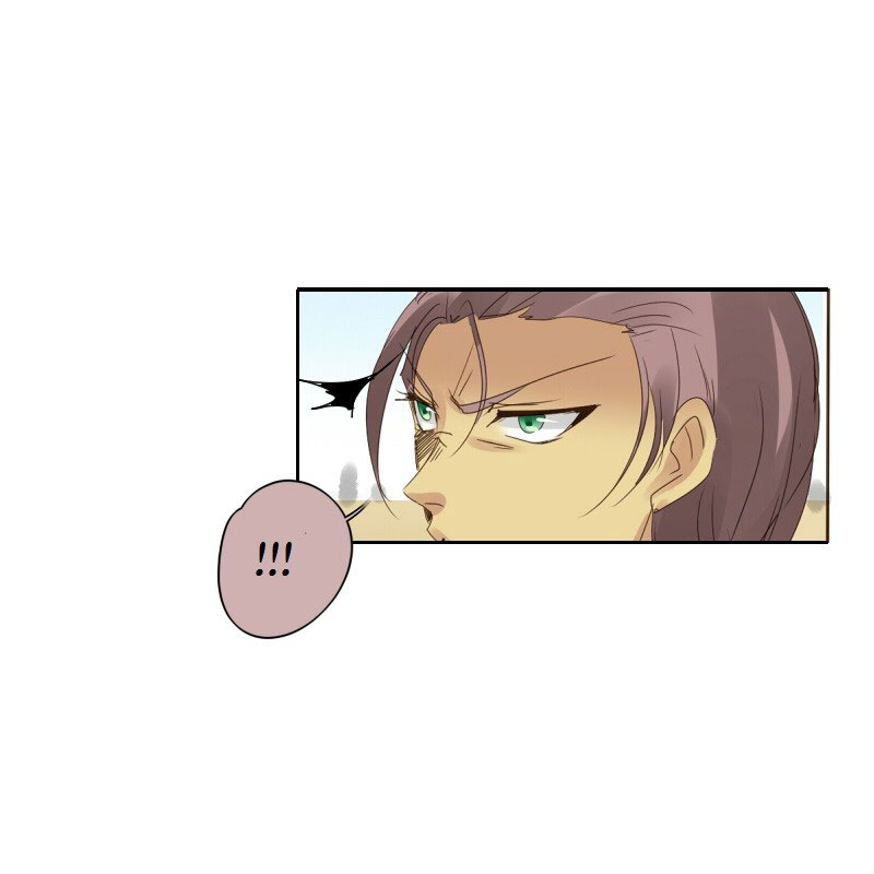 Thế Giới Không Hoàn Hảo Chapter 14 - 45