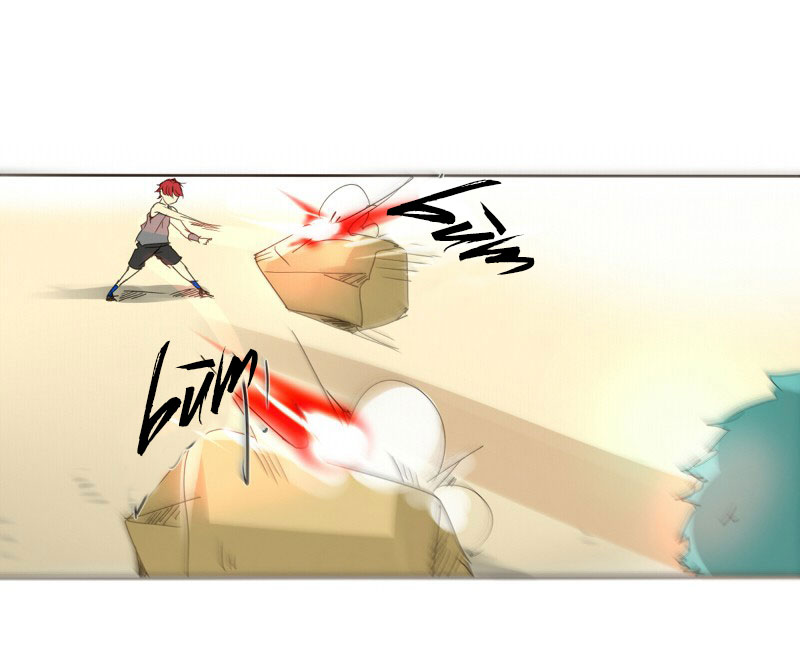 Thế Giới Không Hoàn Hảo Chapter 14 - 51