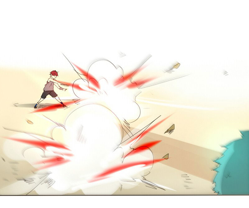 Thế Giới Không Hoàn Hảo Chapter 14 - 52