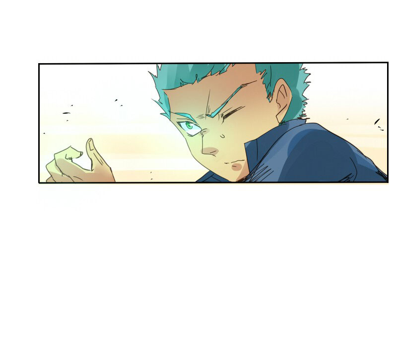 Thế Giới Không Hoàn Hảo Chapter 14 - 54