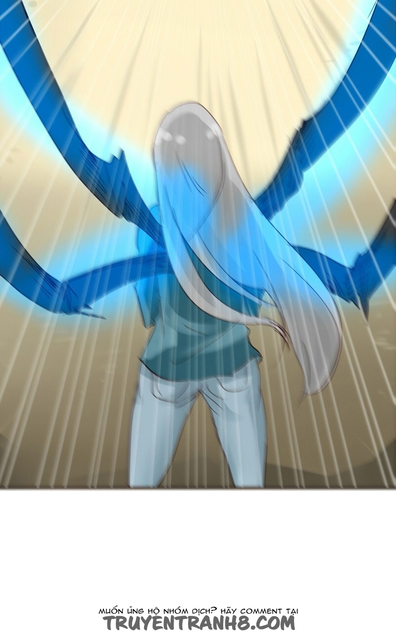 Thế Giới Không Hoàn Hảo Chapter 15 - 28