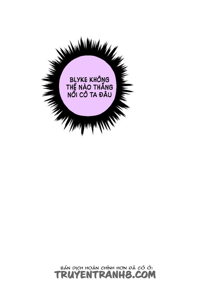 Thế Giới Không Hoàn Hảo Chapter 15 - 40