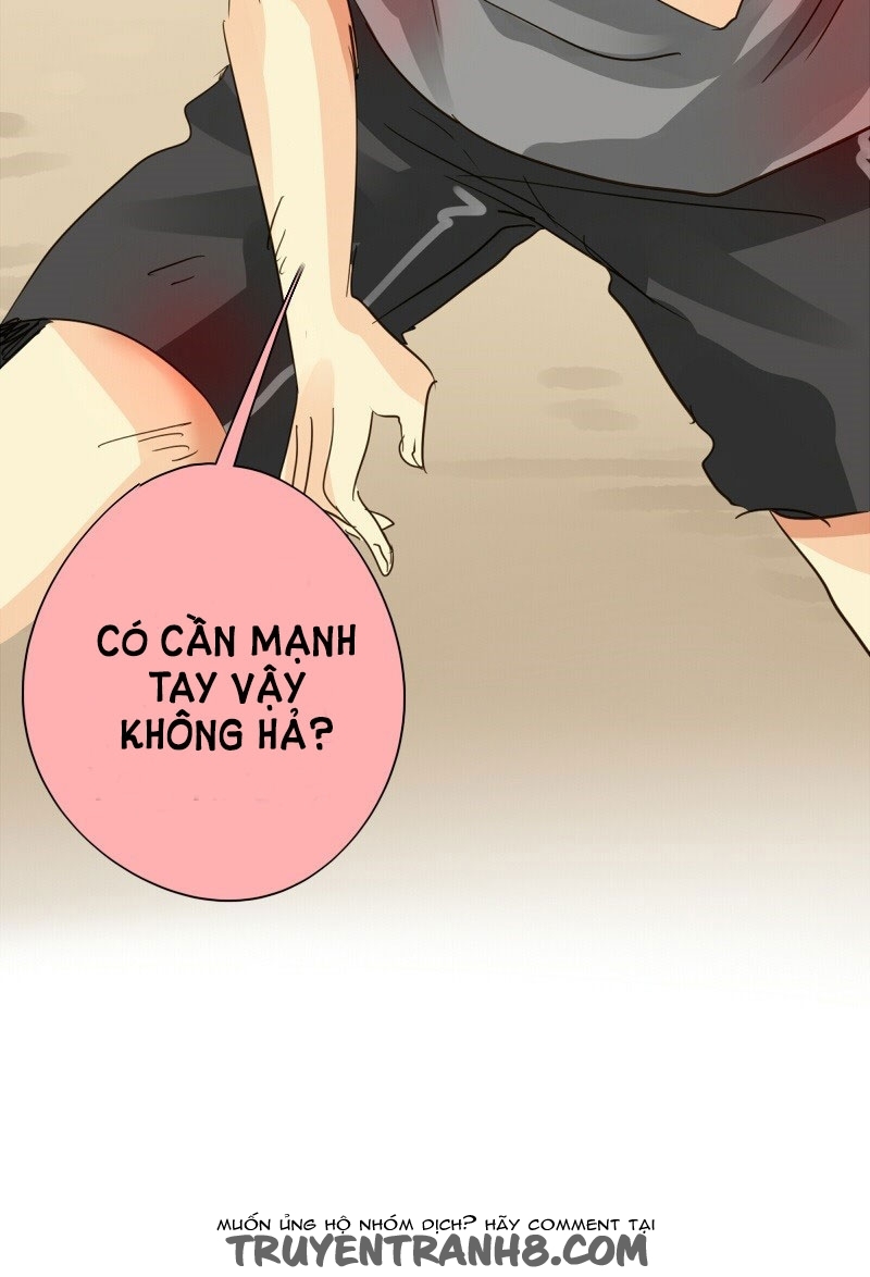 Thế Giới Không Hoàn Hảo Chapter 15 - 43