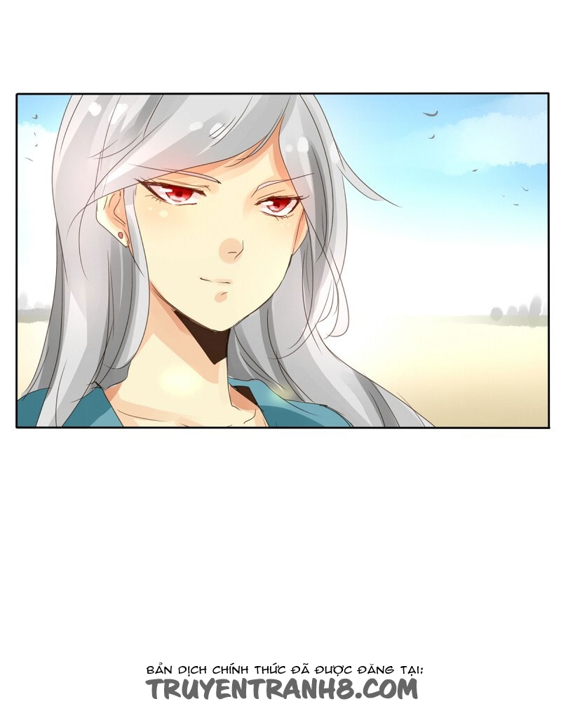 Thế Giới Không Hoàn Hảo Chapter 15 - 61