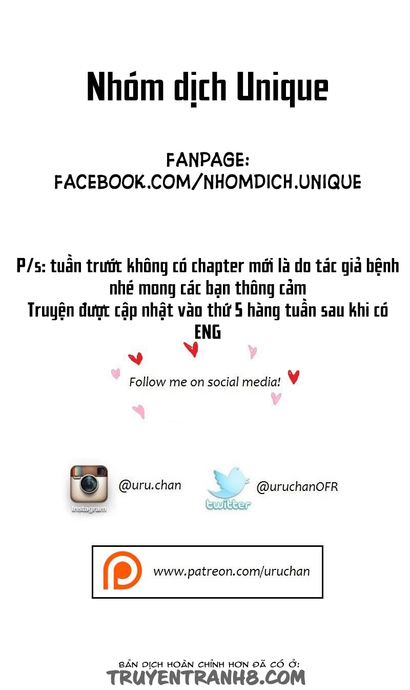 Thế Giới Không Hoàn Hảo Chapter 15 - 68