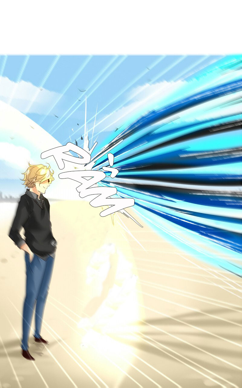 Thế Giới Không Hoàn Hảo Chapter 16 - 12