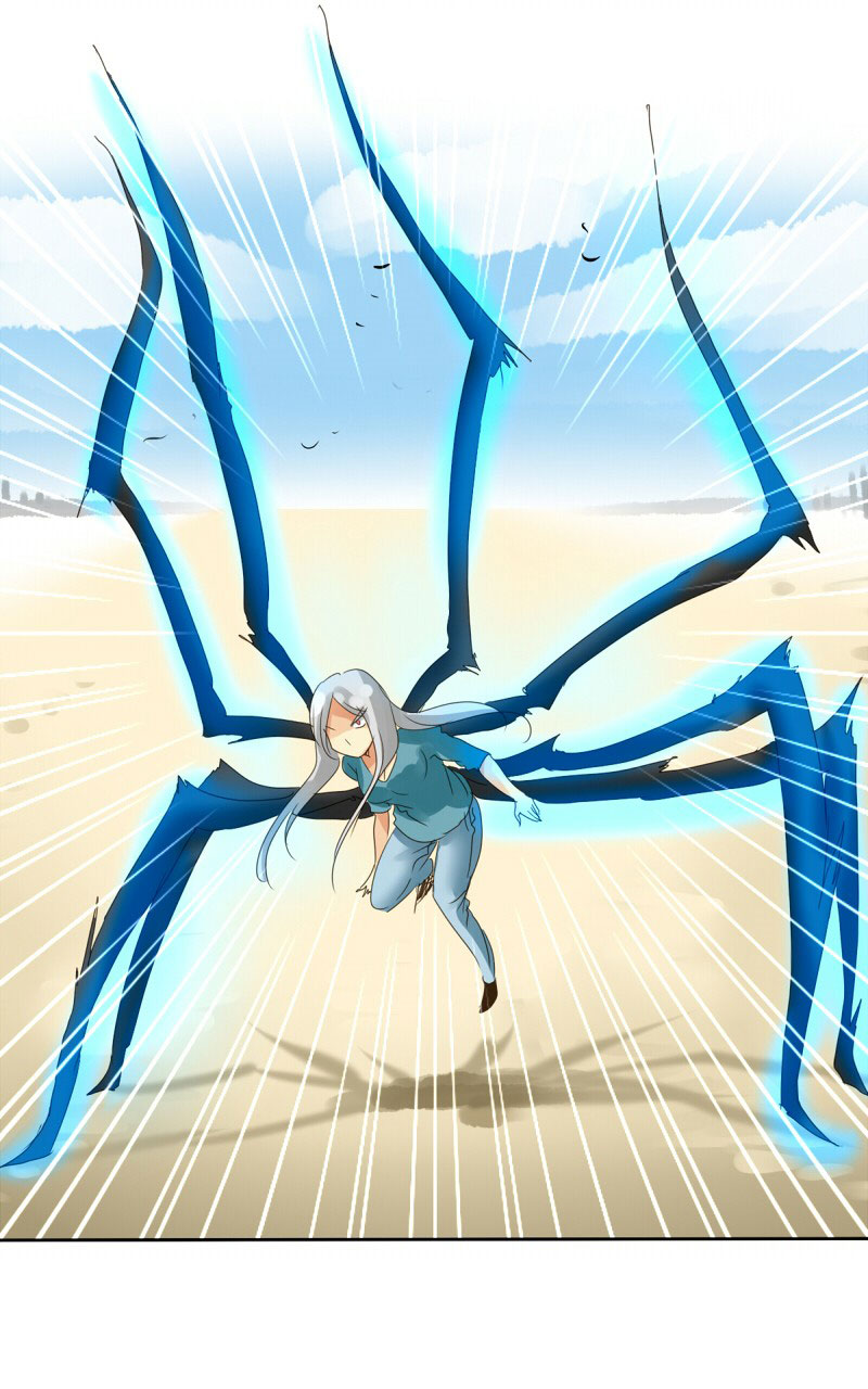 Thế Giới Không Hoàn Hảo Chapter 16 - 14