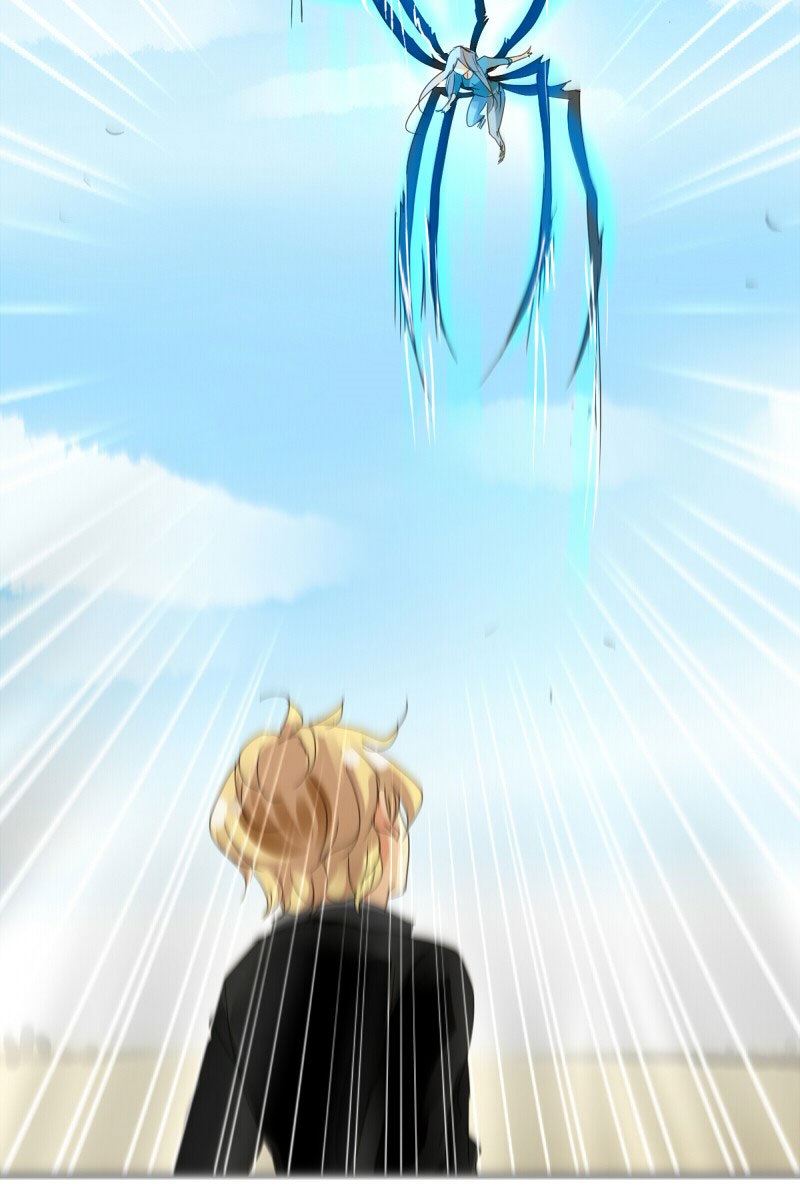 Thế Giới Không Hoàn Hảo Chapter 16 - 16