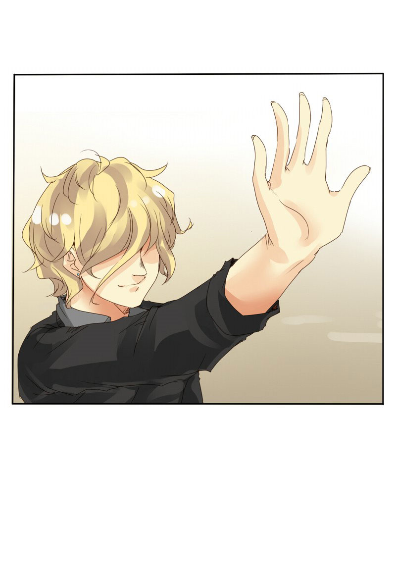 Thế Giới Không Hoàn Hảo Chapter 16 - 18