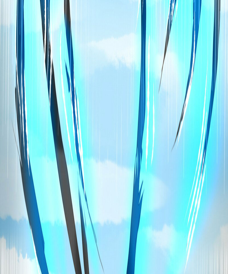 Thế Giới Không Hoàn Hảo Chapter 16 - 20