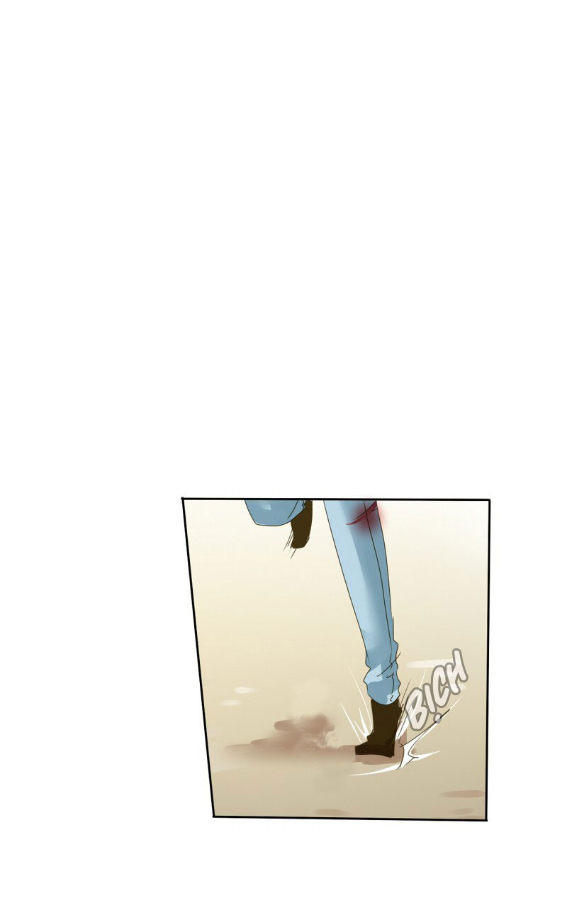 Thế Giới Không Hoàn Hảo Chapter 16 - 24