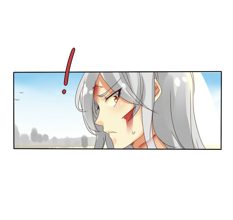 Thế Giới Không Hoàn Hảo Chapter 16 - 33