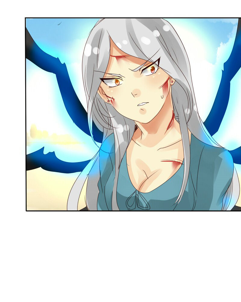 Thế Giới Không Hoàn Hảo Chapter 16 - 35