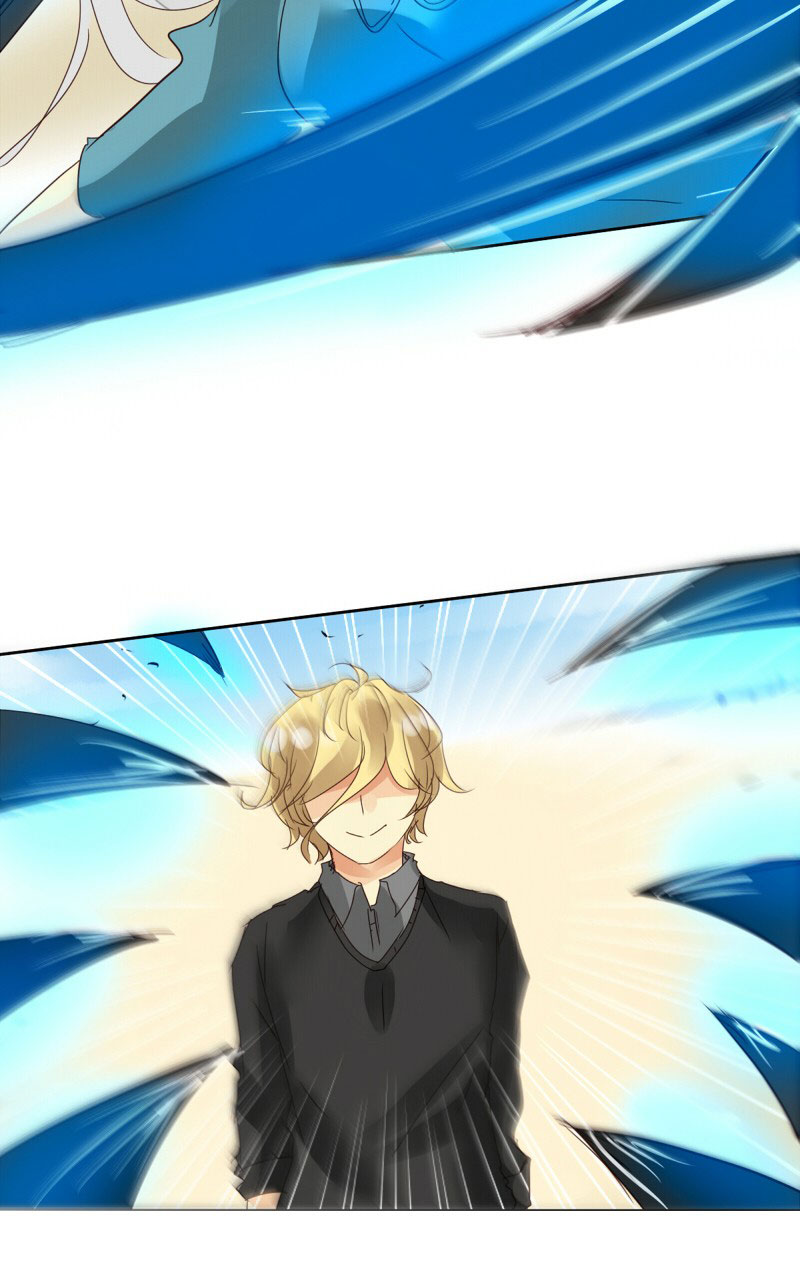 Thế Giới Không Hoàn Hảo Chapter 16 - 44