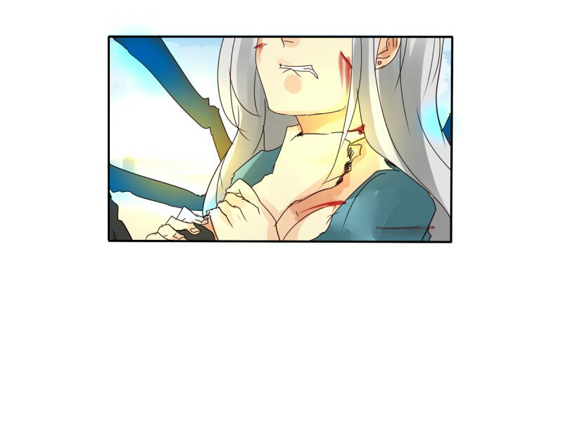 Thế Giới Không Hoàn Hảo Chapter 16 - 53