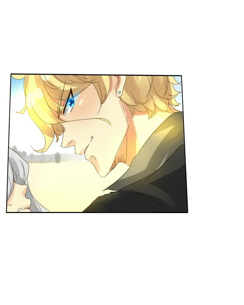 Thế Giới Không Hoàn Hảo Chapter 16 - 65