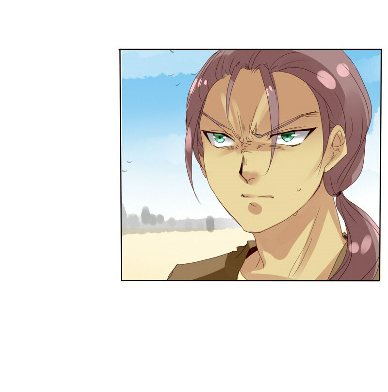 Thế Giới Không Hoàn Hảo Chapter 16 - 67