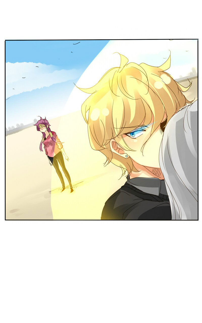 Thế Giới Không Hoàn Hảo Chapter 16 - 68