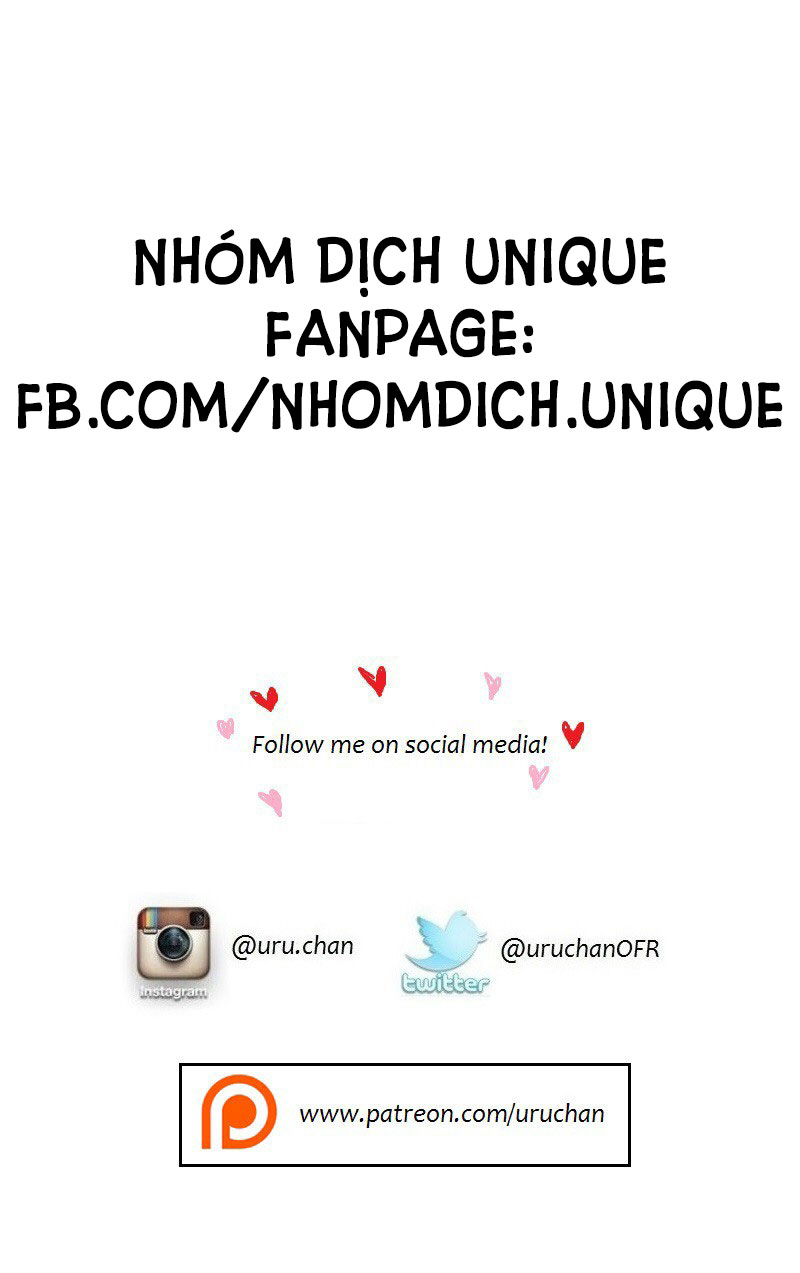 Thế Giới Không Hoàn Hảo Chapter 16 - 71