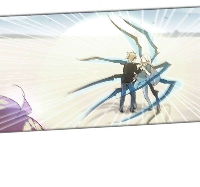 Thế Giới Không Hoàn Hảo Chapter 17 - 12