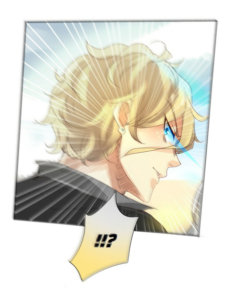 Thế Giới Không Hoàn Hảo Chapter 17 - 14