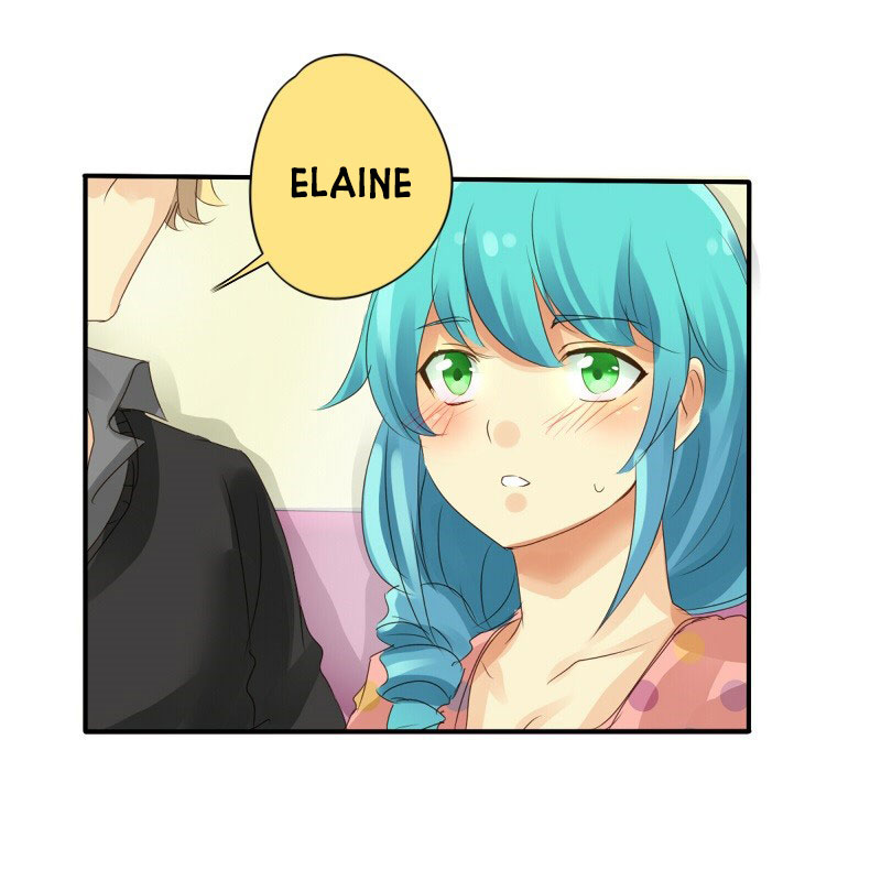 Thế Giới Không Hoàn Hảo Chapter 17 - 40