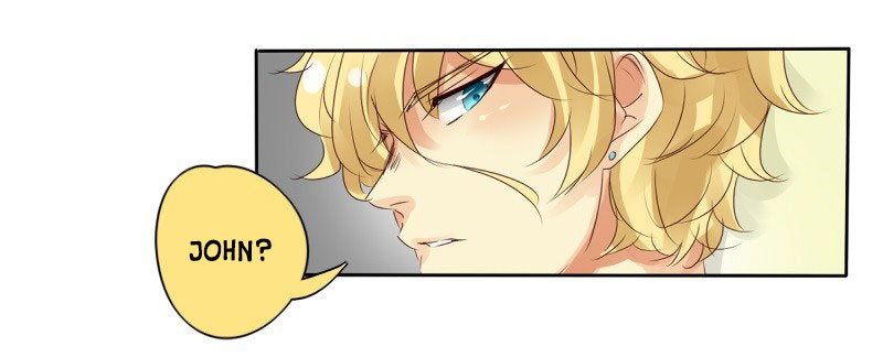 Thế Giới Không Hoàn Hảo Chapter 17 - 49