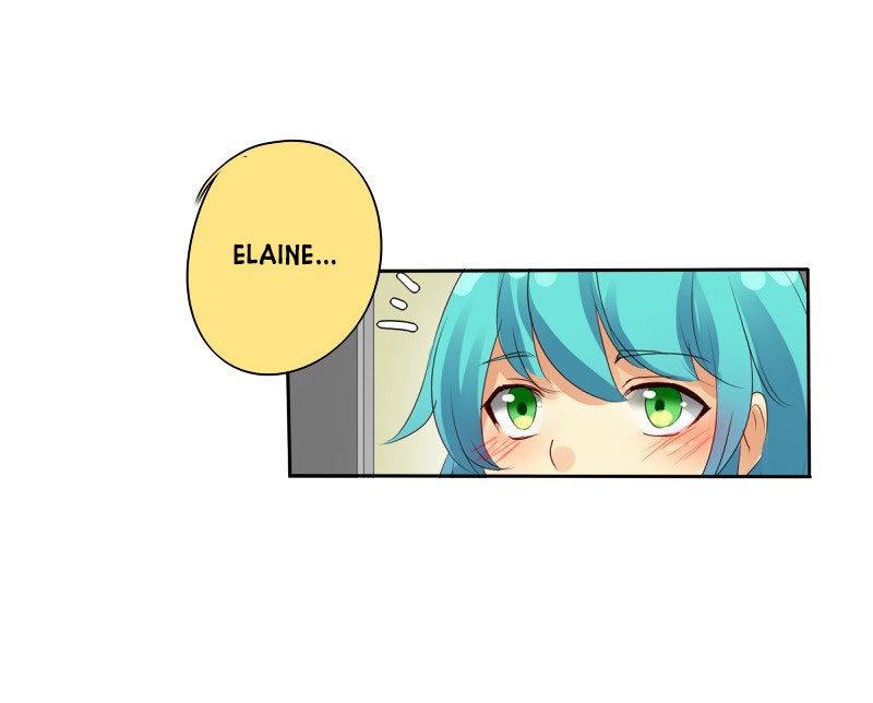 Thế Giới Không Hoàn Hảo Chapter 17 - 53