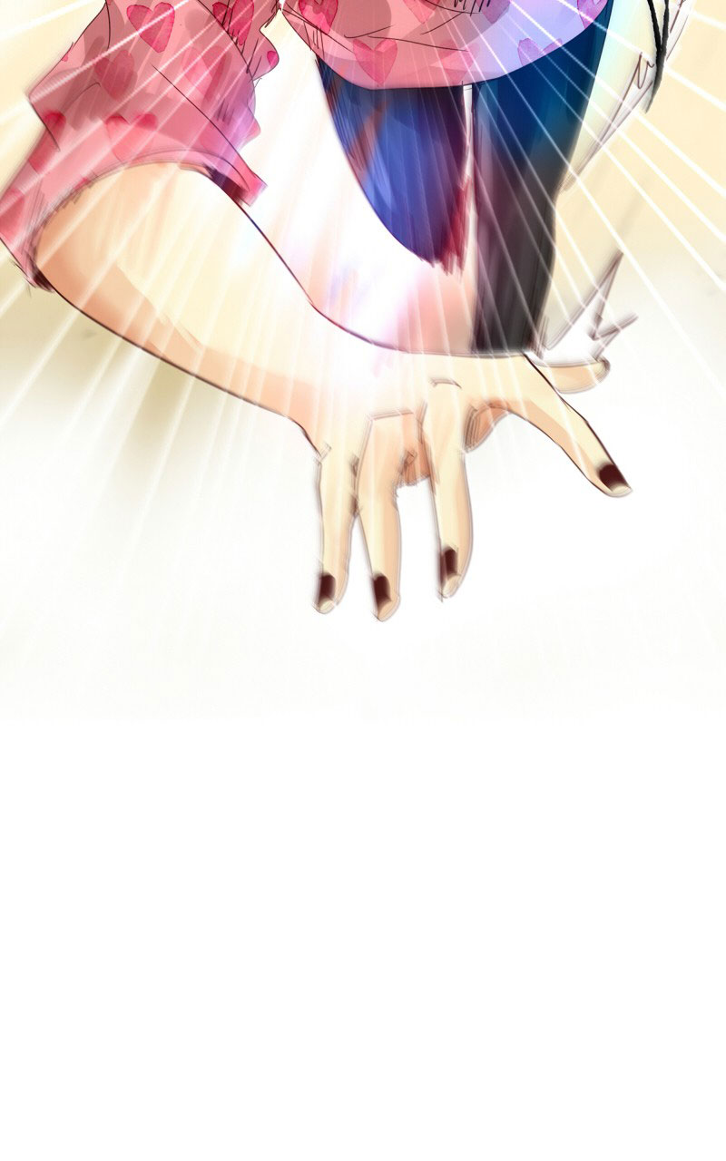 Thế Giới Không Hoàn Hảo Chapter 17 - 9