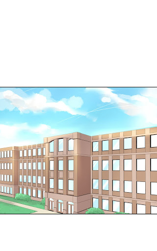 Thế Giới Không Hoàn Hảo Chapter 18 - 11