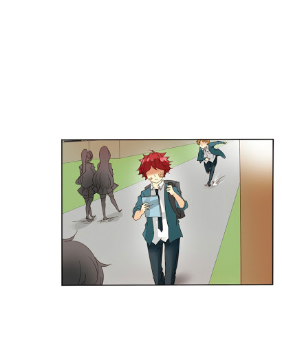 Thế Giới Không Hoàn Hảo Chapter 18 - 12