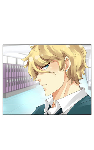 Thế Giới Không Hoàn Hảo Chapter 18 - 39