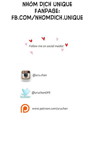 Thế Giới Không Hoàn Hảo Chapter 18 - 40