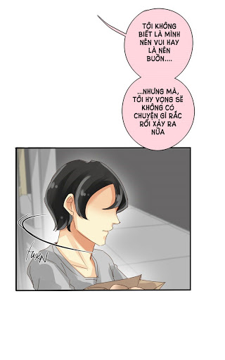 Thế Giới Không Hoàn Hảo Chapter 18 - 9