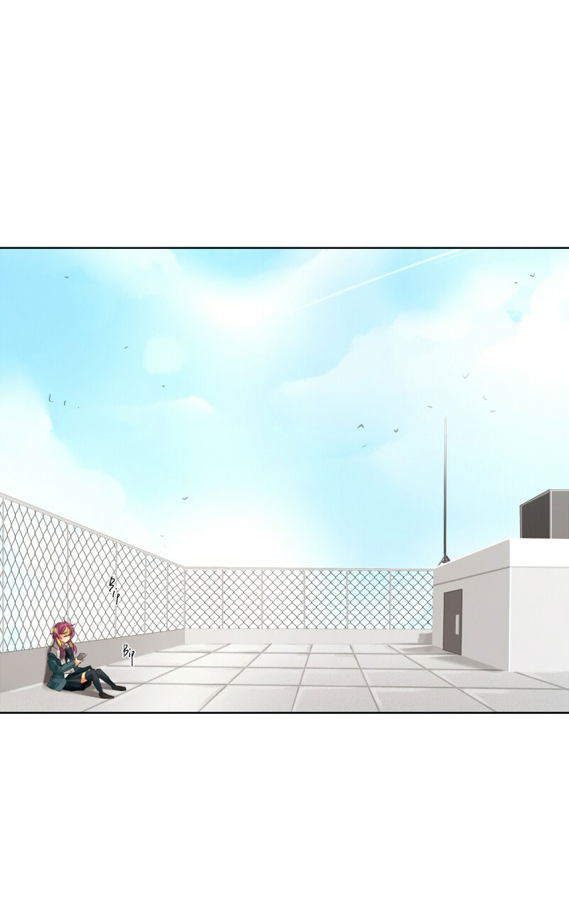 Thế Giới Không Hoàn Hảo Chapter 19 - 11