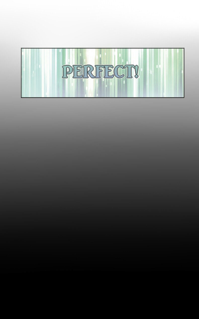 Thế Giới Không Hoàn Hảo Chapter 19 - 15